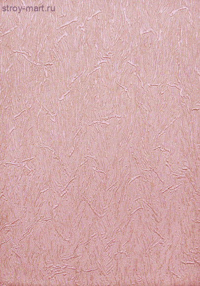 Обои Paradiso серия 3039-7 (10*1.06) 9 рул/уп - С-000046853 Обои Paradiso серия 3039-7 (10*1.06) 9 рул/уп - С-000046853