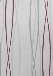 Обои Poesia серия 4058-7 (10*1.06м) 9рулонов/уп. - С-000106730 Обои Poesia серия 4058-7 (10*1.06м) 9рулонов/уп. - С-000106730