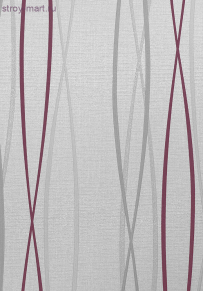 Обои Poesia серия 4058-7 (10*1.06м) 9рулонов/уп. - С-000106730 Обои Poesia серия 4058-7 (10*1.06м) 9рулонов/уп. - С-000106730