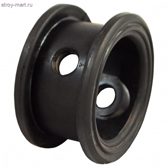 Манжета для затвора EPDM Ду 40 Tecofi - 007-1667