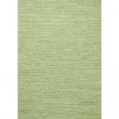 Обои Palazzo Ducale серия 3044-6 (10х1,06 м) 9 рулонов/уп. - С-000057157 Обои Palazzo Ducale серия 3044-6 (10х1,06 м) 9 рулонов/уп. - С-000057157