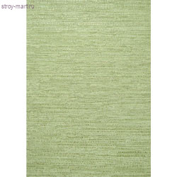 Обои Palazzo Ducale серия 3044-6 (10х1,06 м) 9 рулонов/уп. - С-000057157 Обои Palazzo Ducale серия 3044-6 (10х1,06 м) 9 рулонов/уп. - С-000057157