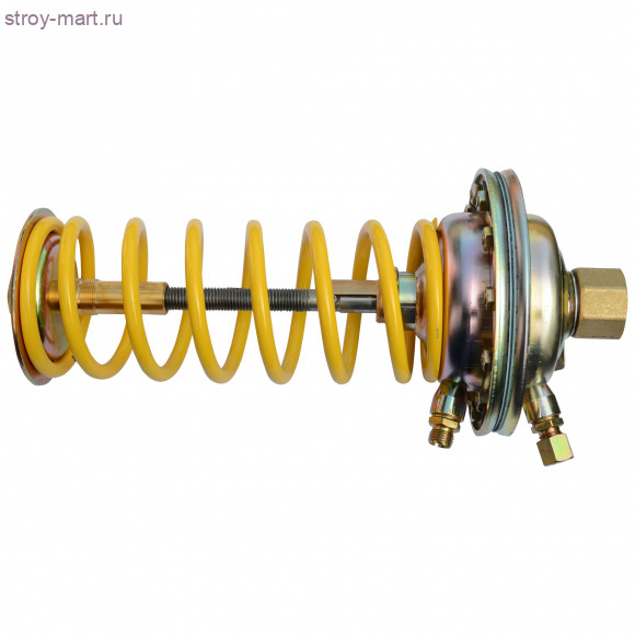 Элемент регулирующий AFP/VFG2 Danfoss 003G1014