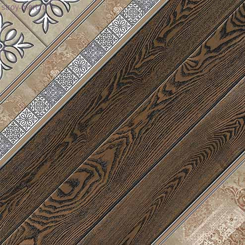 Тира Плитка напольная ПГ3ТИ404 41,8х41,8 Тира Плитка напольная ПГ3ТИ404 41,8х41,8