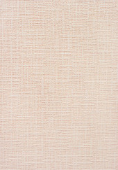 Обои Free Spirit серия 1240-3 (0,53*10м) 12 рул/уп. - С-000098132 Обои Free Spirit серия 1240-3 (0,53*10м) 12 рул/уп. - С-000098132