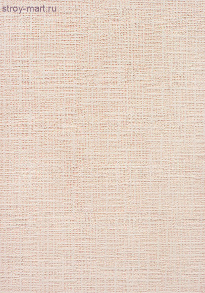 Обои Free Spirit серия 1240-3 (0,53*10м) 12 рул/уп. - С-000098132