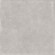 Саттон плитка напольная серый 4225 40,2х40,2 Саттон плитка напольная серый 4225 40,2х40,2