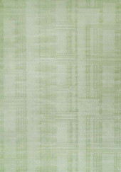 Обои Grazia серия 3095-4 (10*1,06 м) 4 рулона/уп . - С-000100630 Обои Grazia серия 3095-4 (10*1,06 м) 4 рулона/уп . - С-000100630