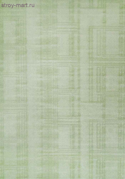 Обои Grazia серия 3095-4 (10*1,06 м) 4 рулона/уп . - С-000100630 Обои Grazia серия 3095-4 (10*1,06 м) 4 рулона/уп . - С-000100630