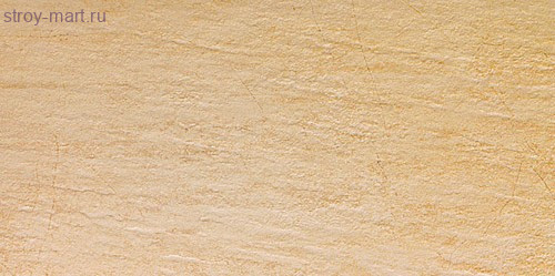 Лагуна беж 30х60 SG200800N выс9 Лагуна беж 30х60 SG200800N выс9