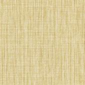 Обои Палитра 6233-17, 12 рул/уп - С-000106564