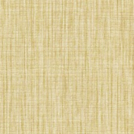 Обои Палитра 6233-17, 12 рул/уп - С-000106564 Обои Палитра 6233-17, 12 рул/уп - С-000106564