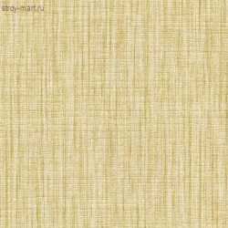 Обои Палитра 6233-17, 12 рул/уп - С-000106564 Обои Палитра 6233-17, 12 рул/уп - С-000106564