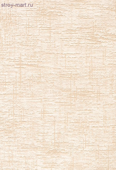 Обои «Палитра» 2169-55 (0.53х15м) 9 рул/уп - С-000091903 Обои «Палитра» 2169-55 (0.53х15м) 9 рул/уп - С-000091903