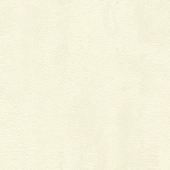 Обои Палитра 706-21 (10,05*1,06) 8 рул/уп - С-000104841