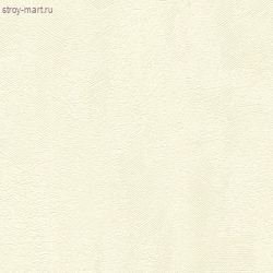 Обои Палитра 706-21 (10,05*1,06) 8 рул/уп - С-000104841