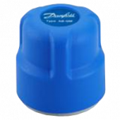Рукоятка запорн для AB-QM Ду 10-32 Danfoss 003Z0230 Рукоятка запорн для AB-QM Ду 10-32 Danfoss 003Z0230