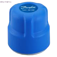 Рукоятка запорн для AB-QM Ду 10-32 Danfoss 003Z0230