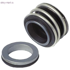 Рукоятка запорн для AB-QM Ду 10-32 Danfoss 003Z0230