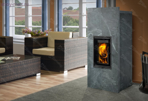 MALAGA N 02 камень