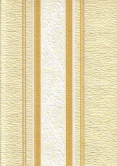 Обои Афины 027-06 настенные (бобины) 106,5 кв.м. - С-000077269