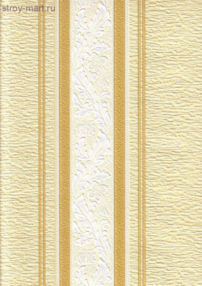 Обои Афины 027-06 настенные (бобины) 106,5 кв.м. - С-000077269