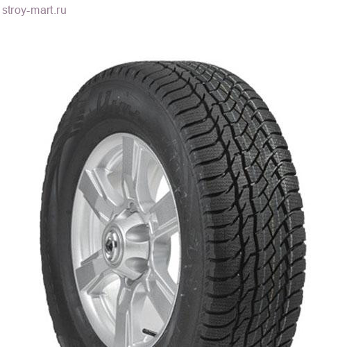 Автомобильные шины - Нижнекамскшина Viatti Bosco S/T V-526 225/65R17