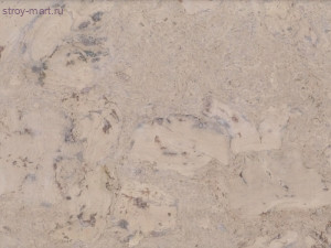 Пробковый пол CORKART Коллекция EXCLUSIVE CC 323 C Пробковый пол CORKART Коллекция EXCLUSIVE CC 323 C