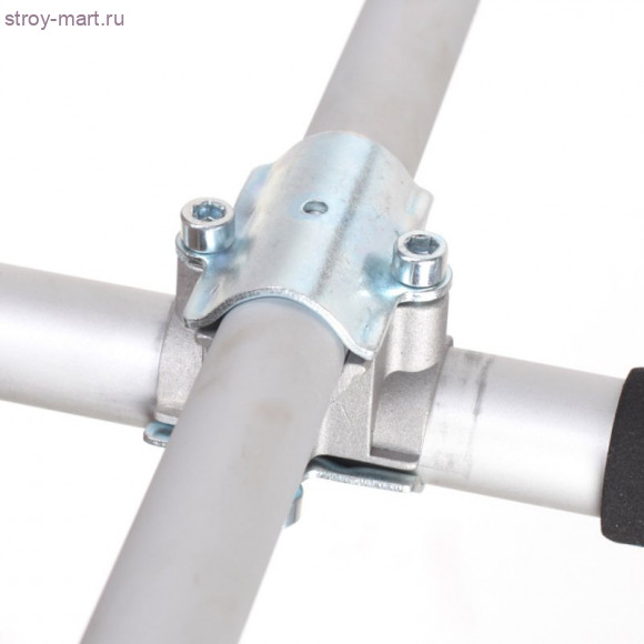 Триммер PT 3045 Imperial Триммер PT 3045 Imperial