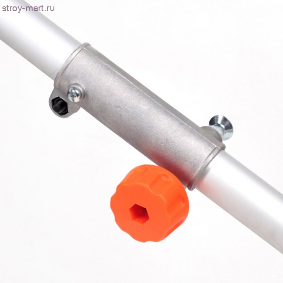 Триммер PT 3045 Imperial Триммер PT 3045 Imperial