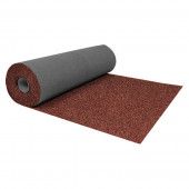 Ендова Катепал Pintari терракота (рулон 10мx0,7м) - С-000112268