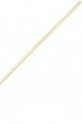 Черенок для зимних пласт. лопат, 32x1200 мм 1с, 68409 - С-000091768 Черенок для зимних пласт. лопат, 32x1200 мм 1с, 68409 - С-000091768