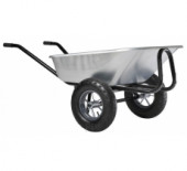 Рама крепления мусоропровода в проём / креппроём - С-000102747