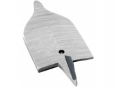 Сверло «Сибртех» по дереву перовое, D 20 мм / 70370 - С-000124808