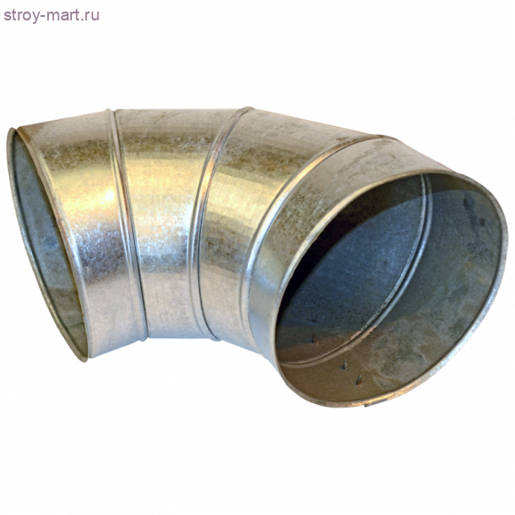 Оболочка на отвод Энергопак О-СТ 260/05R95 Energoflex - 008-0339 Оболочка на отвод Энергопак О-СТ 260/05R95 Energoflex - 008-0339