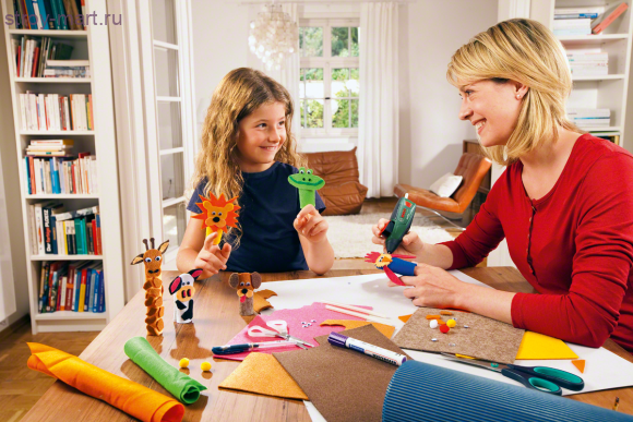 Аккумуляторный термоклеевой пистолет Bosch GluePen 06032A2020 Аккумуляторный термоклеевой пистолет Bosch GluePen 06032A2020