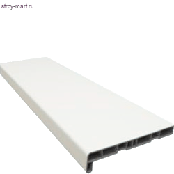 Подоконник 150х6000 мм (0,9 кв. м) - С-000054991