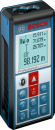 Лазерный дальномер Bosch GLM 100 C Professional - 601072700