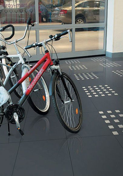 Креп жемчужный 42х42 неполир обрезной TU003200R выс 9 Креп жемчужный 42х42 неполир обрезной TU003200R выс 9