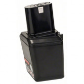 АККУМУЛЯТОР 12 V 1,5 AЧ КЛУБН - 2607335021 АККУМУЛЯТОР 12 V 1,5 AЧ КЛУБН - 2607335021