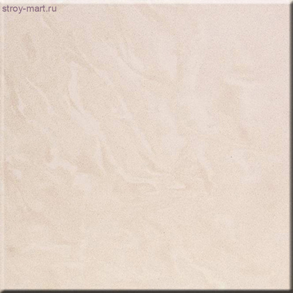 MR 01 60х60 неполир MR 01 60х60 неполир