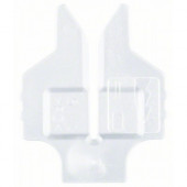 5 ЗАЩИТА ОТ СКОЛА СТРУЖКИ - 2607010305