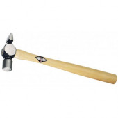 Молоток с клиновидным носком 0008801340 - PI-0008801340