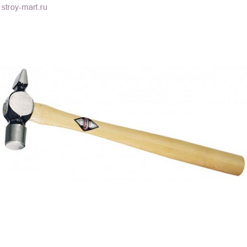 Молоток с клиновидным носком 0008801340 - PI-0008801340 Молоток с клиновидным носком 0008801340 - PI-0008801340