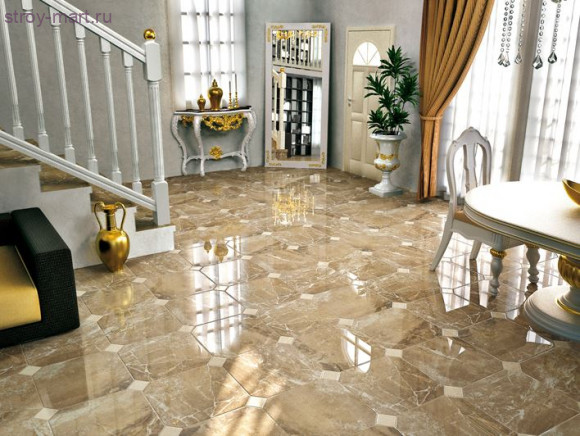 Taco Sunda Teca Pl Вставка 8,6x8,6 Taco Sunda Teca Pl Вставка 8,6x8,6