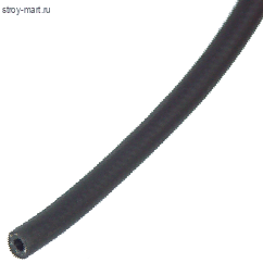 Рукав резина для газовой сварки Ру20 6,3мм - 024-0059 Рукав резина для газовой сварки Ру20 6,3мм - 024-0059