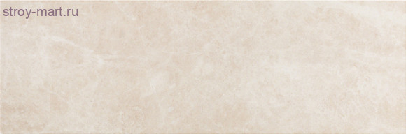 Элит перл уайт 25х75 глянцевый