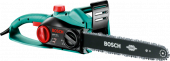 Цепная пила Bosch AKE 40 S 600834600 Цепная пила Bosch AKE 40 S 600834600