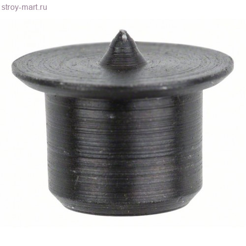 4 ВСТАВКИ ДЮБ. 10 MM - 2607000546