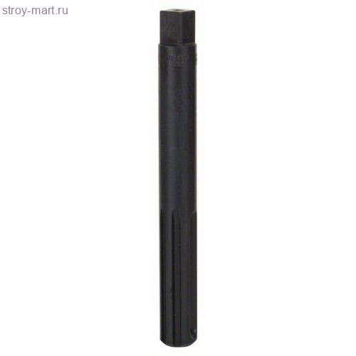 SDS-MAX ДЕРЖАТЕЛЬ 1/2мм - 2608598018